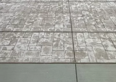 Landscaper