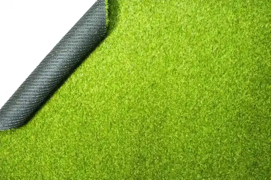 How Artificial Grass Creates A Lush Lawn Year-round in Vacaville, CA How Artificial Grass Creates A Lush Lawn Year-round in Vacaville, CA