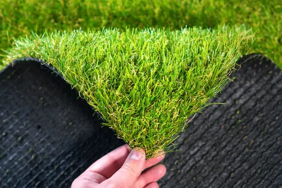 The Role Of Artificial Grass In Enhancing Outdoor Spaces Vacaville, CA The Role Of Artificial Grass In Enhancing Outdoor Spaces Vacaville, CA